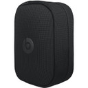 Beats Solo4 Wireless Headphones [ Matte Black ]