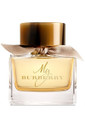 Burberry My Burberry EDP (W) [90ml] 