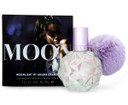 Ariana Grande Moonlight EDP (W) [30ml]
