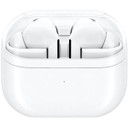 Samsung Galaxy Buds3 Pro SM-R630 [ White ]