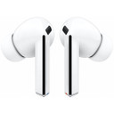 Samsung Galaxy Buds3 Pro SM-R630 [ White ]