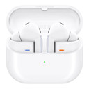 Samsung Galaxy Buds3 Pro SM-R630 [ White ]