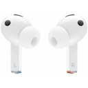 Samsung Galaxy Buds3 Pro SM-R630 [ White ]