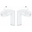 Samsung Galaxy Buds3 Pro SM-R630 [ White ]