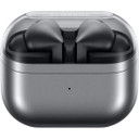 Samsung Galaxy Buds3 Pro SM-R630 [ Silver ]