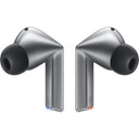 Samsung Galaxy Buds3 Pro SM-R630 [ Silver ]