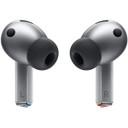 Samsung Galaxy Buds3 Pro SM-R630 [ Silver ]