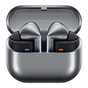 Samsung Galaxy Buds3 Pro SM-R630 [ Silver ]
