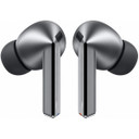 Samsung Galaxy Buds3 Pro SM-R630 [ Silver ]
