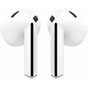 Samsung Galaxy Buds3 SM-R530 [ White ]