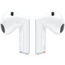 Samsung Galaxy Buds3 SM-R530 [ White ]