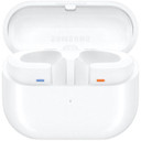 Samsung Galaxy Buds3 SM-R530 [ White ]