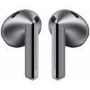 Samsung Galaxy Buds3 SM-R530 [ Silver ]