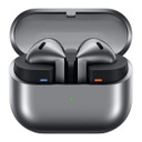 Samsung Galaxy Buds3 SM-R530 [ Silver ]