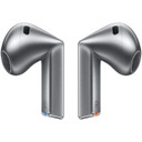 Samsung Galaxy Buds3 SM-R530 [ Silver ]