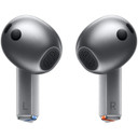 Samsung Galaxy Buds3 SM-R530 [ Silver ]