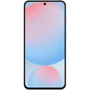 Samsung Galaxy S24 FE SM-S721/DS Mobile Phone [ 256GB / 8GB RAM - Blue ]