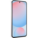 Samsung Galaxy S24 FE SM-S721/DS Mobile Phone [ 256GB / 8GB RAM - Blue ]