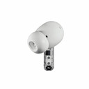 Nothing Ear (a) [ White ]