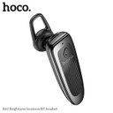 Hoco Bluetooth Earphone w/ 10 Hours (E60)