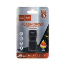 Hoco USB Drive [ 64GB ] 