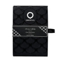 Orientica Oud Saffron EDP (U) [150ml] 