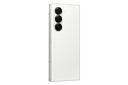 Samsung Galaxy Z Fold6 SM-F9560  Mobile Phone [256GB / 12GB RAM White]