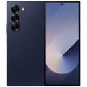 Samsung Galaxy Z Fold6 SM-F956/DS  Mobile Phone [512GB / 12GB RAM Navy]