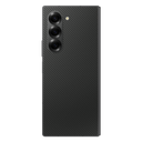 Samsung Galaxy Z Fold6 SM-F9560  Mobile Phone [256GB / 12GB RAM Crafted Black]