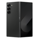 Samsung Galaxy Z Fold6 SM-F9560  Mobile Phone [256GB / 12GB RAM Crafted Black]