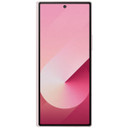 Samsung Galaxy Z Fold6 SM-F9560  Mobile Phone [256GB / 12GB RAM Pink]