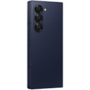 Samsung Galaxy Z Fold6 SM-F9560  Mobile Phone [512GB / 12GB RAM Navy]