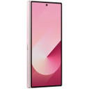 Samsung Galaxy Z Fold6 SM-F9560  Mobile Phone [512GB / 12GB RAM Pink]