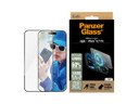 PanzerGlass UWF Gaming SP -iPhone 16 Pro