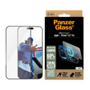 PanzerGlass UWF Gaming SP -iPhone 16 Pro Max