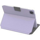 Incipio SureView for iPad Air 11 Gen 6 & 5 - Lavender