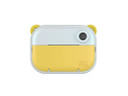 myFirst Camera Insta Wi Yellow 