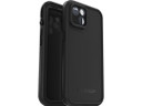 Lifeproof Fre - iPhone 13 Pro - Black 