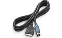 Alpine KCE430iv Ipod Cable/Adapter