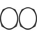 6x9' Spacers Double Thickness