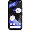 Google Pixel 9 Mobile Phone Global [ 256GB / 12GB RAM - Obsidian ]