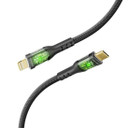 EZVIZ H3 2K Outdoor WiFi Smart Home Camera with Colour Night Vision. 4mm Lens, 1/2.7" Progressive Scan CMOS Smart H.264/H.265, 3D DNR, Digital WDR, Max 30fps, Micro SD card slot (Max. 512GB).