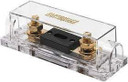 Earthquake FBNL-150 ANL Fuse Holder+150A Fuse