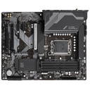 GIGAYBYTE Z790 UD AX MOTHERBOARD