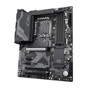 GIGAYBYTE Z790 UD AX MOTHERBOARD