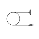 FITBIT INSPIRE 2 / ACE 3 CHARGING CABLE