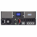 EATON 9PX 2200VA 2U Rack/Tower 16A Input - 230V (Rail Kit Include) 3-5 days lead time if out of stock