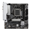 Gigabyte B650M Gaming Wifi Motherboard
