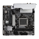 Gigabyte B650M Gaming Wifi Motherboard