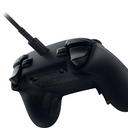 Razer Wolverine V3 Tournament Edition - Wired Gaming Controller For Xbox Series Xs & Pc - Black - Frml Packaging 
